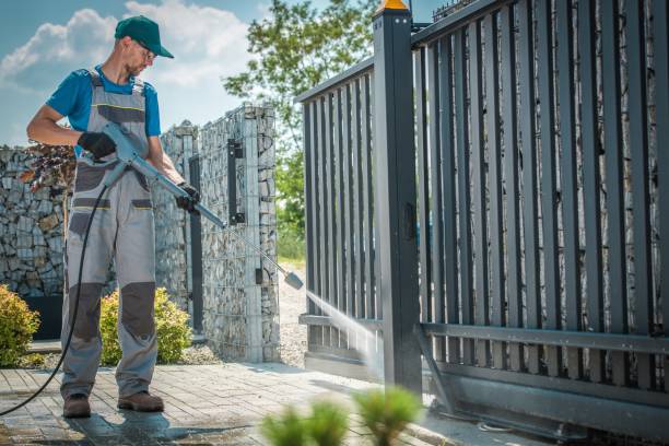 Best Roof Washing  in Charlotte Harbor, FL