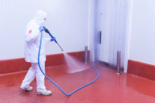 Charlotte Harbor, FL Pressure Washing Pros